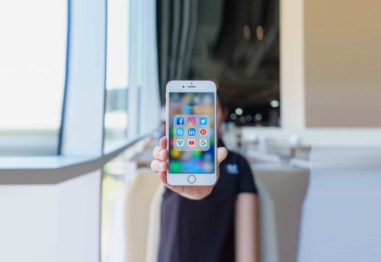 GettyImages 1162303314 Kopie1