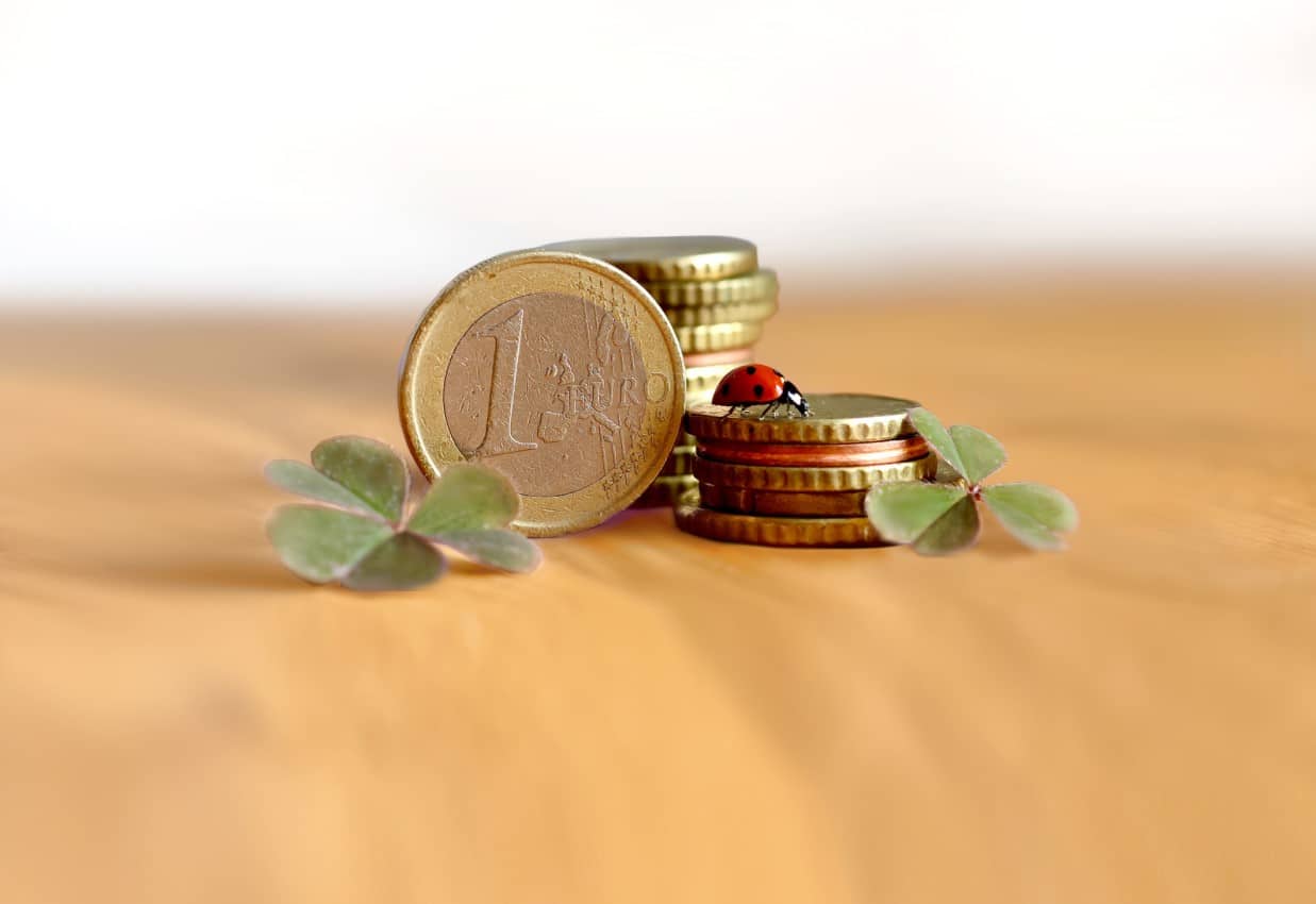 GettyImages 1569629516 Kopie1