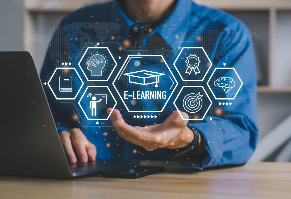 GettyImages 1478962894 Kopie