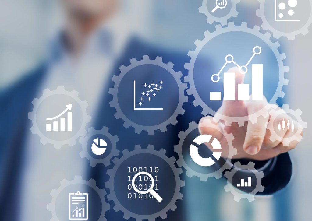 InsideSales