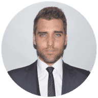 David Braun