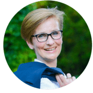 Sabine Nuffer - Referenz Social Media Akademie