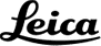 Referenz Logo Leica