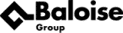 Referenz Logo Baloise