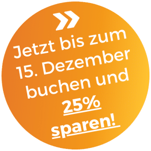 Digital Sales Manager Rabatt Aktion