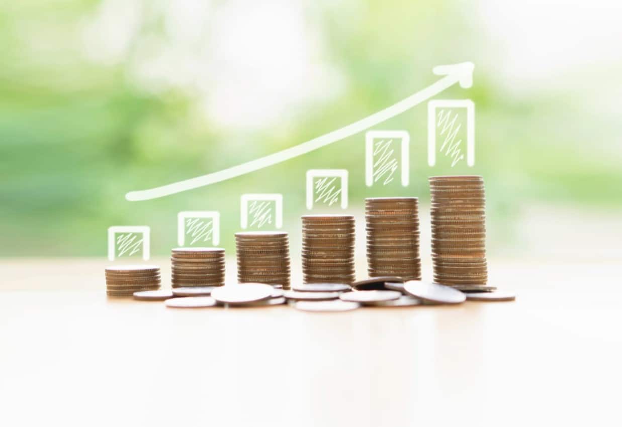 GettyImages 1174501994 Kopie2