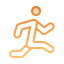 Icon Hürden abbauen Vertriebs Knowhow