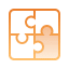 Icon Kundeninteraktion optimieren Vertriebs Knowhow