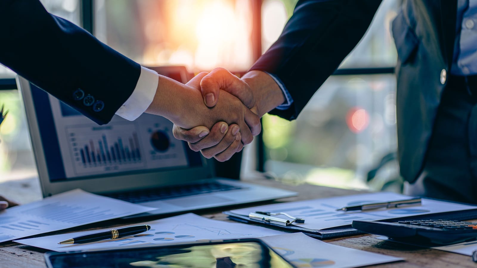 GettyImages 1463456846 Kopie