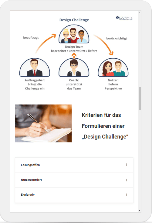 Kreativität und Innovation, Slider3