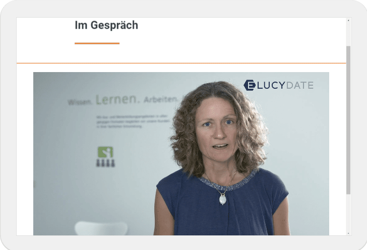 Marketinprojekte erfolgreich umsetzen Sliderbild 5