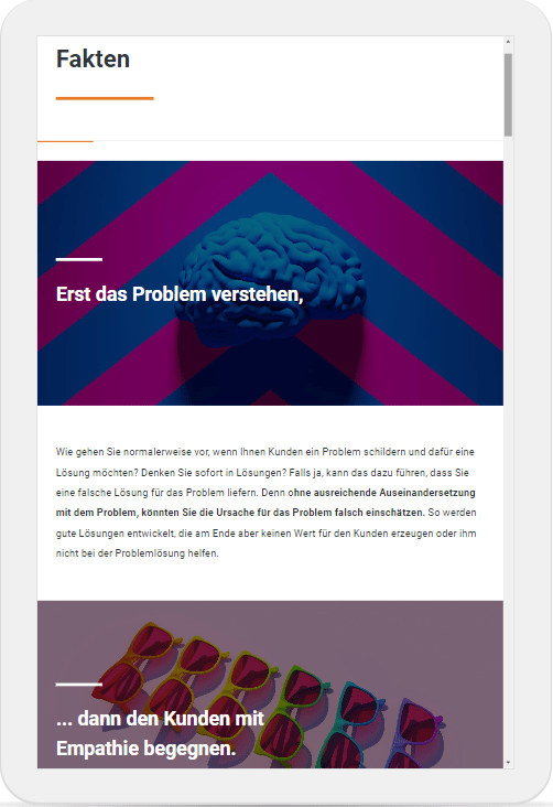 Kreativität und Innovation, Slider4