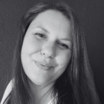 Referenzseite - Susann Haul