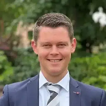 Referenzen Mario Riehle