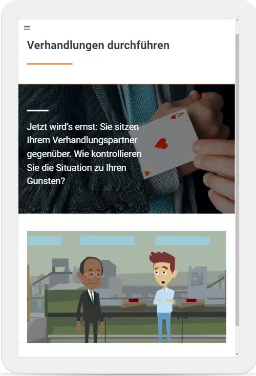 Kommunizieren in Marketing und Vertrieb - Mockup_Sicher-verhandeln_03