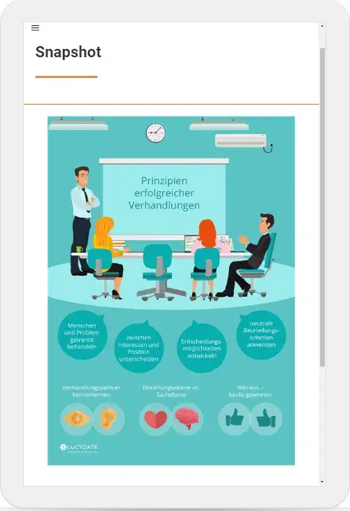 Kommunizieren in Marketing und Vertrieb - Mockup_Sicher-verhandeln_06