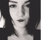 Nora Horn
