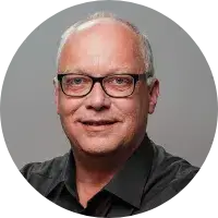 Stefan-Bornemann