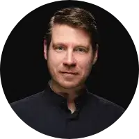 Stephan-Kober