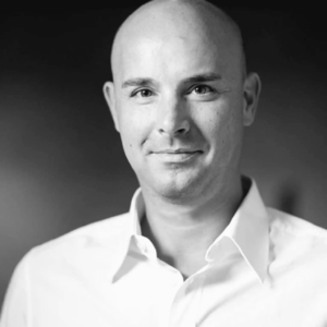 andreas leonhard