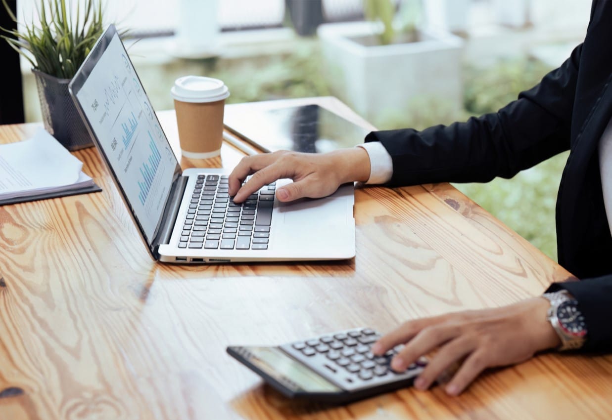 GettyImages 1635408787 Kopie