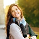 Testimonial Claudia Online Marketing Manager Schwerpunkt Social Media