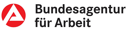 Bundesagentur für Arbeit