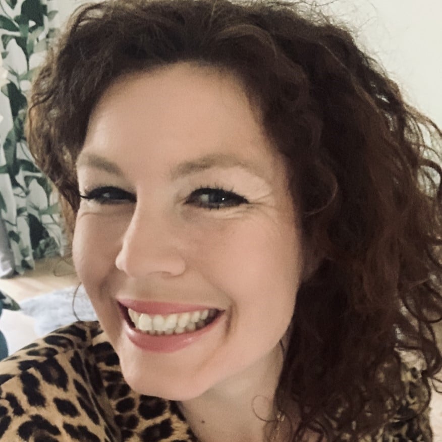 Suzanne Spieldenner Referenz 2023