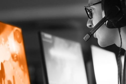 Twitch als Marketingkanal Kurs SMA