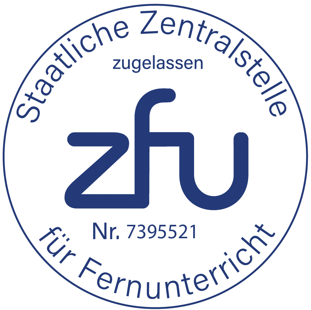 zfu_Zulassungszeichen_Digital-Sales-Manager_weiß