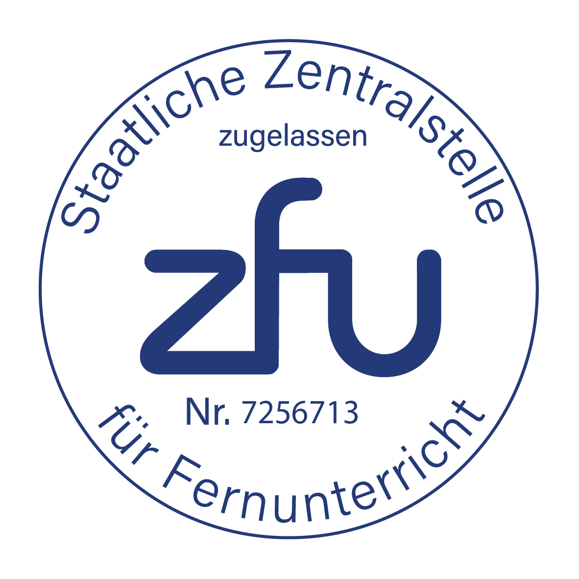 zfu_Zulassungszeichen_Online_Marketing_Manager