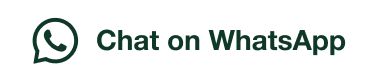 WhatsAppButtonWhiteMedium