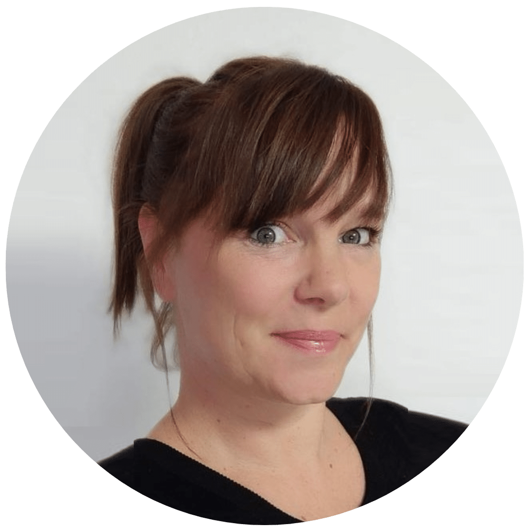 Referenz Content Creator - Sonja Röhrig
