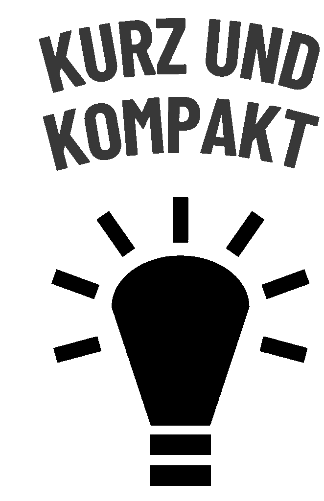kurz kompakt e1752475467478
