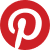 Pinterest Logo