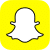 Snapchat Logo
