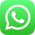 WhatsApp Logo