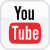 YouTube Logo