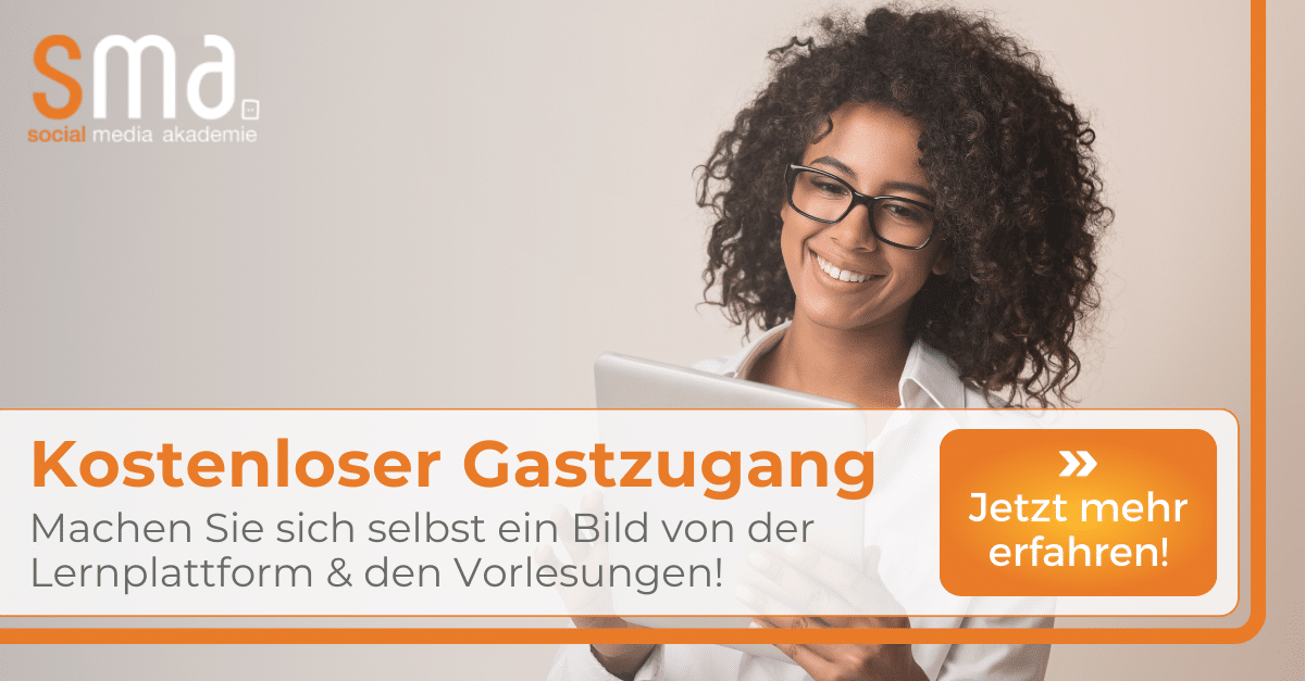 Wordpress Preview Gastzugang