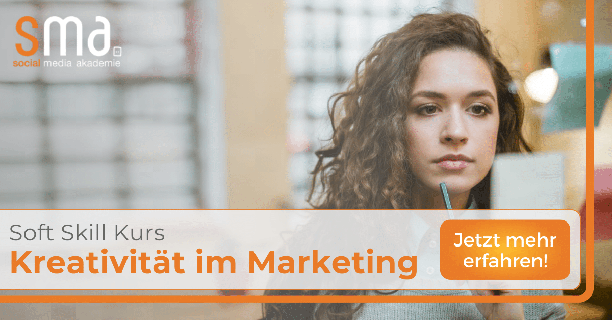 Wordpress Preview Kreativität und Innovation im Marketing