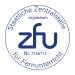 zfu_Zulassungszeichen_Online_Marketing_Manager